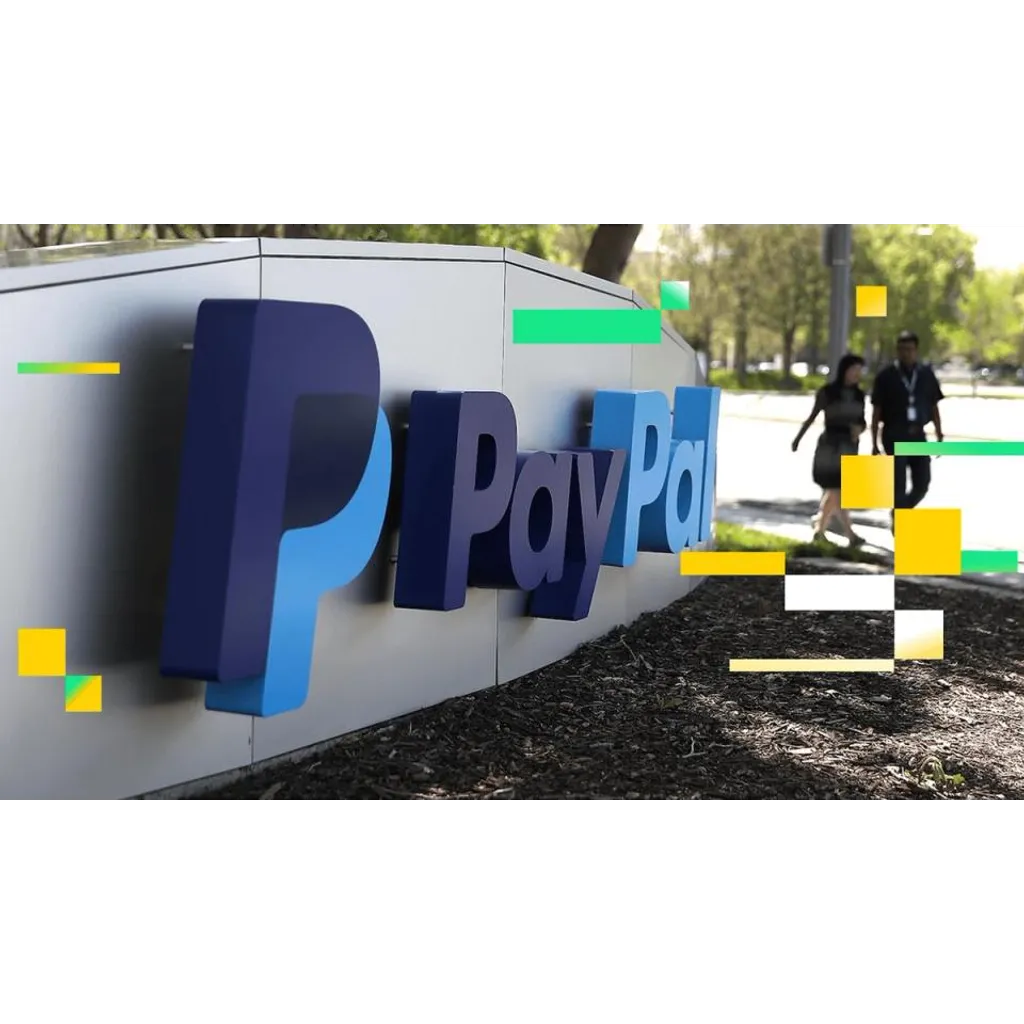 PayPal (PYPL) expands PYUSD stablecoin to 70 markets PayPal (PYPL) expands PYUSD stablecoin to 70 markets