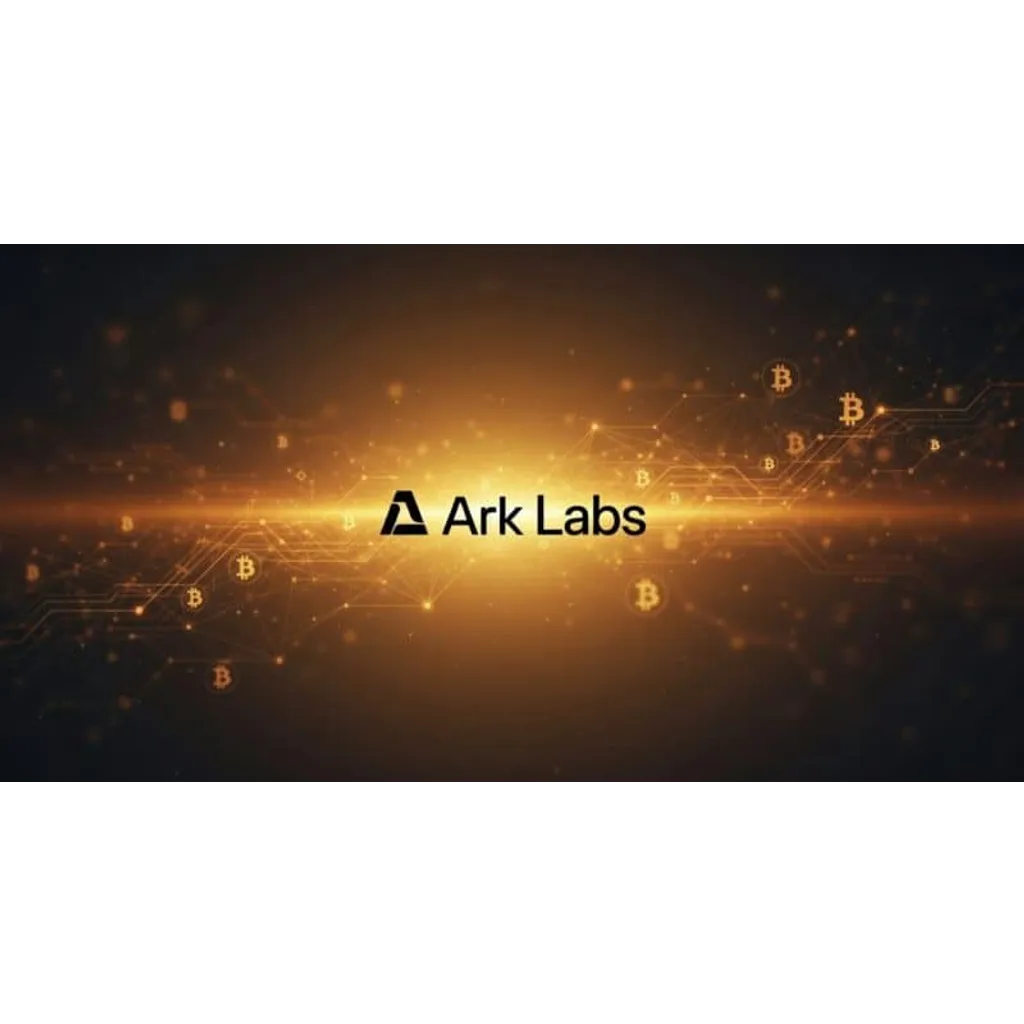 Tim Draper-backed Ark Labs secures .2 million from Tether and investors to scale Bitcoin infrastructure Tim Draper-backed Ark Labs secures .2 million from Tether and investors to scale Bitcoin infrastructure