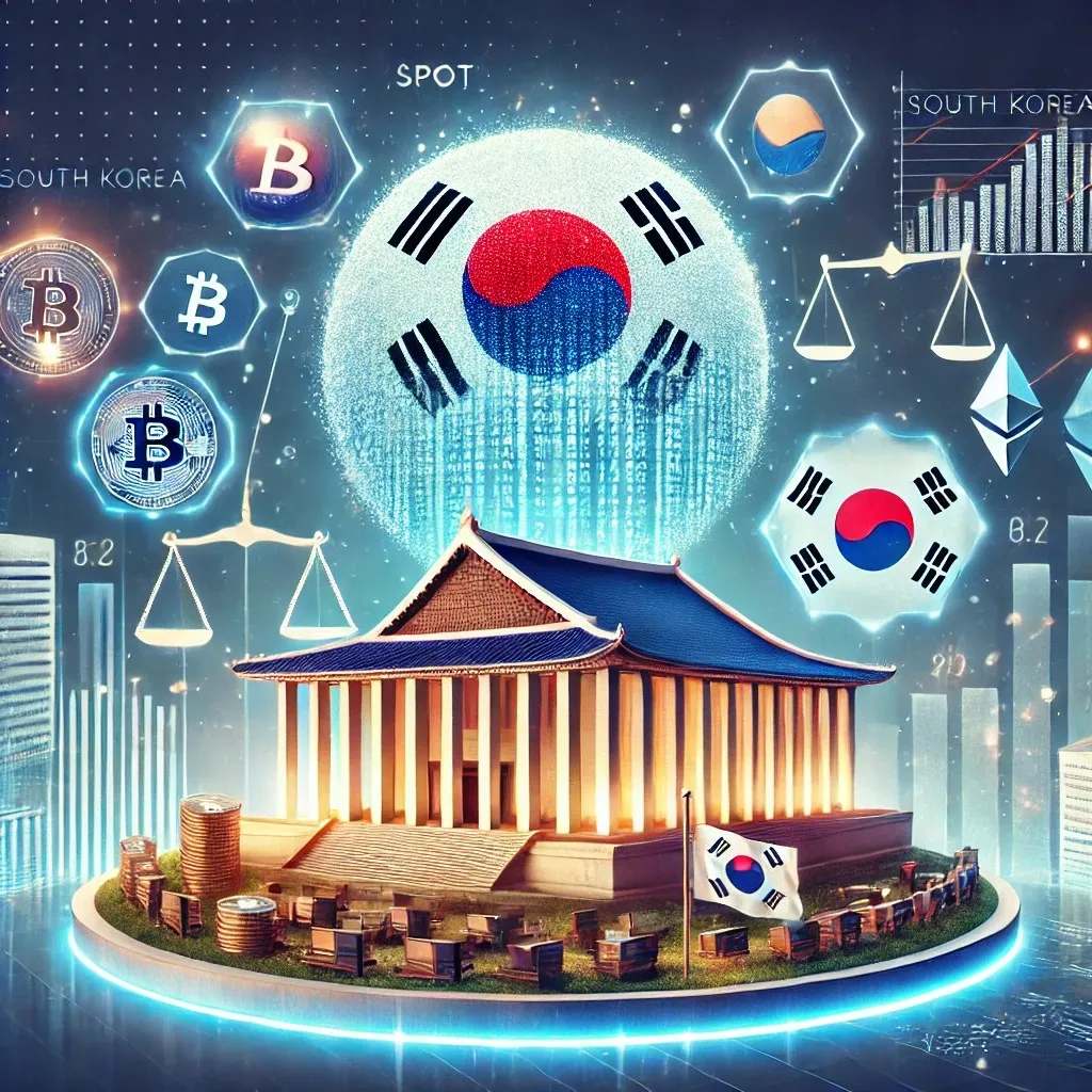 South Korean Crypto Stablecoin Push Could Backfire, BOK Warns—Here’s Why South Korean Crypto Stablecoin Push Could Backfire, BOK Warns—Here’s Why