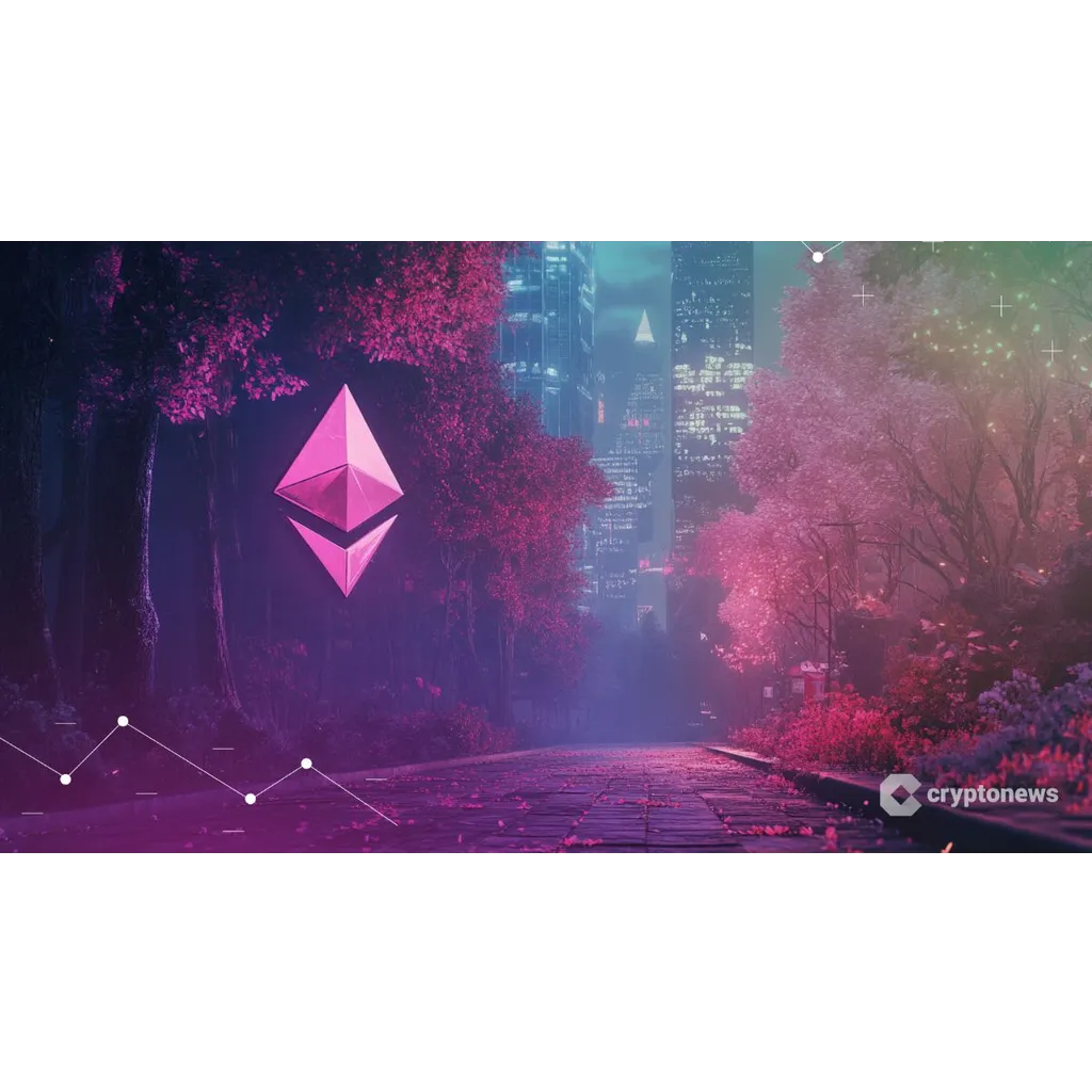SocGen to Launch New USDCV Stablecoin on Ethereum, Solana SocGen to Launch New USDCV Stablecoin on Ethereum, Solana