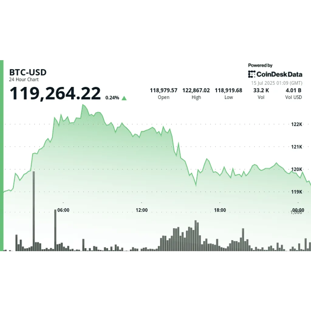 Asia Crypto News: US Loads Up, Germany Cashes Out as BTC Holds Near 9K Asia Crypto News: US Loads Up, Germany Cashes Out as BTC Holds Near 9K