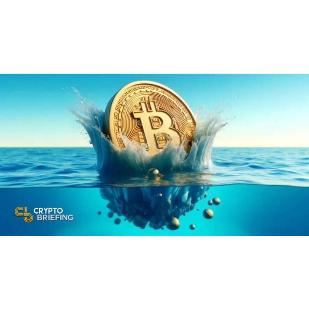 0M in crypto shorts liquidated as Bitcoin rally gains momentum 0M in crypto shorts liquidated as Bitcoin rally gains momentum