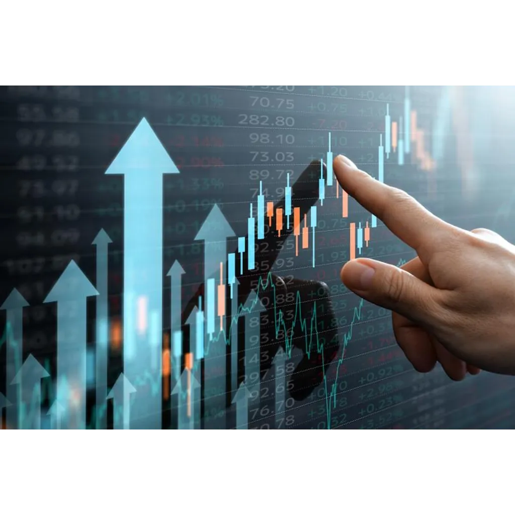 BTC completes rebound from Feb. 5 crash BTC completes rebound from Feb. 5 crash