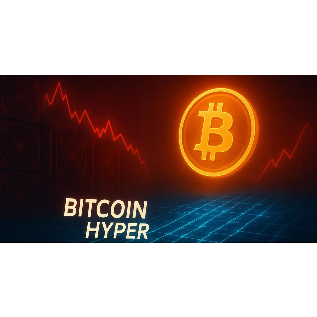 Source questions if Bitcoin Hyper lead next Source questions if Bitcoin Hyper lead next