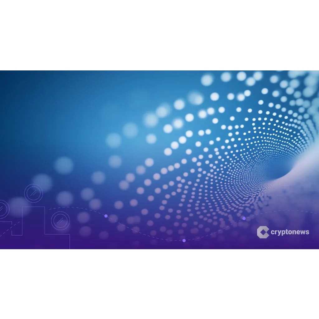 Cardano Foundation on Why 2026 to Redefine AI Cardano Foundation on Why 2026 to Redefine AI