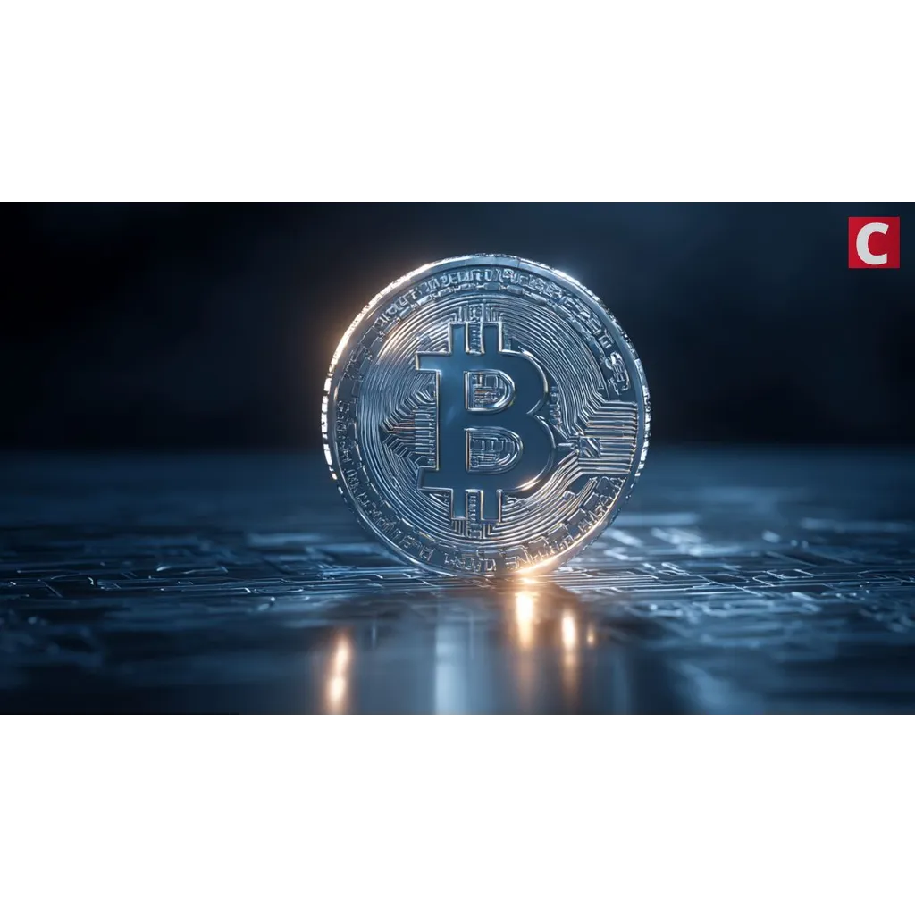 Satoshi Whale Dumps 80K BTC, Nets B in 3 Days Satoshi Whale Dumps 80K BTC, Nets B in 3 Days