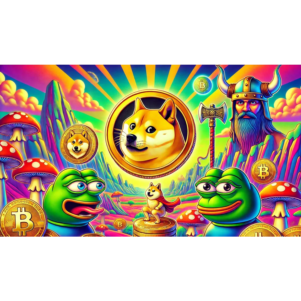 Update on Shiba Inu and BONK ETFs follows Dogecoin developments Update on Shiba Inu and BONK ETFs follows Dogecoin developments