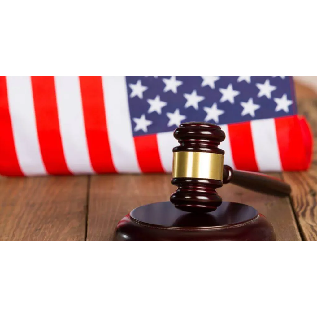 Circle Internet Group faces class action over failure to stop Drift Protocol exploit funds Circle Internet Group faces class action over failure to stop Drift Protocol exploit funds
