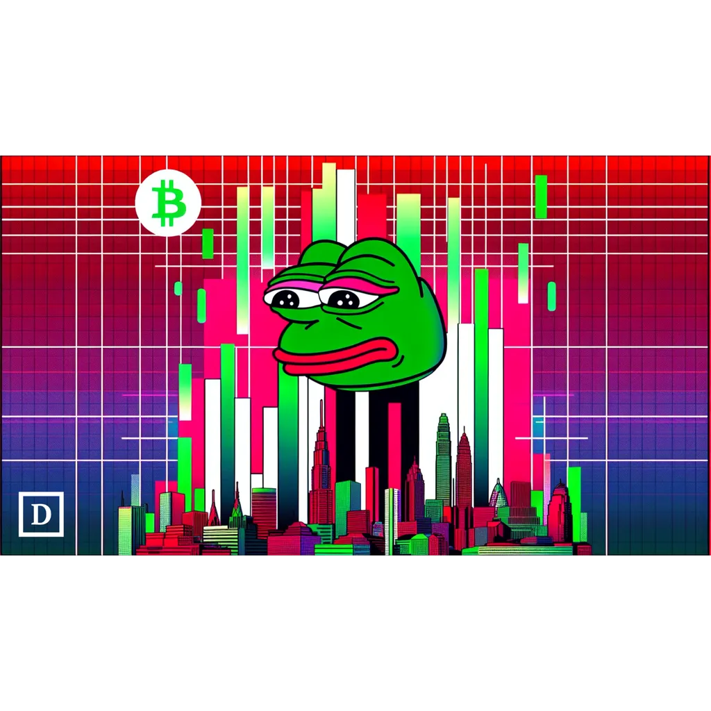 Bitcoin Dips Under 6,000 As Galaxy Sends Coins Worth .5 Billion to Exchanges Bitcoin Dips Under 6,000 As Galaxy Sends Coins Worth .5 Billion to Exchanges