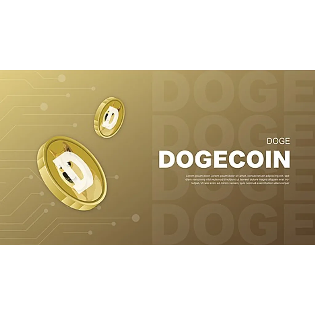 Dogecoin Developer Creates New Way To Use DOGE With Banking IBAN – Here’s How Dogecoin Developer Creates New Way To Use DOGE With Banking IBAN – Here’s How