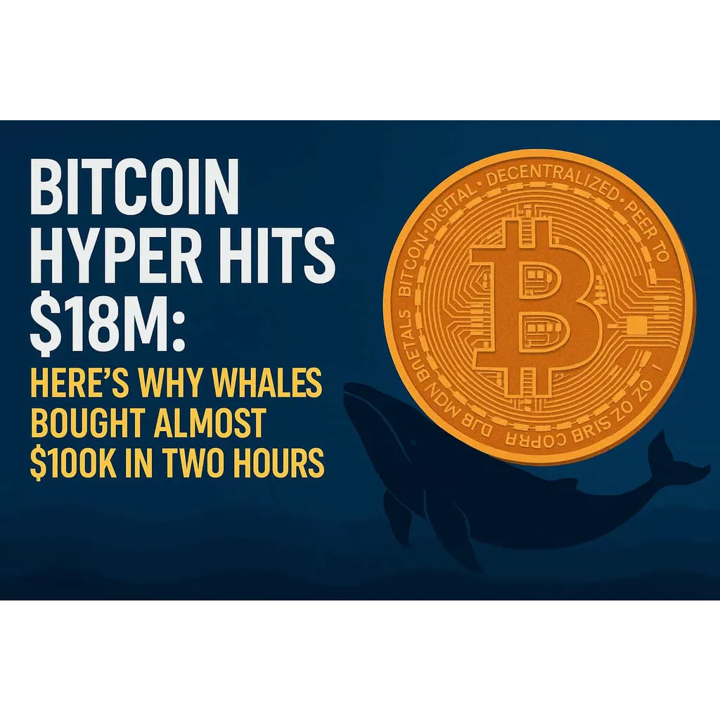 Cryptocurrency whales acquired nearly 0,000 in digital assets during two-hour period Cryptocurrency whales acquired nearly 0,000 in digital assets during two-hour period