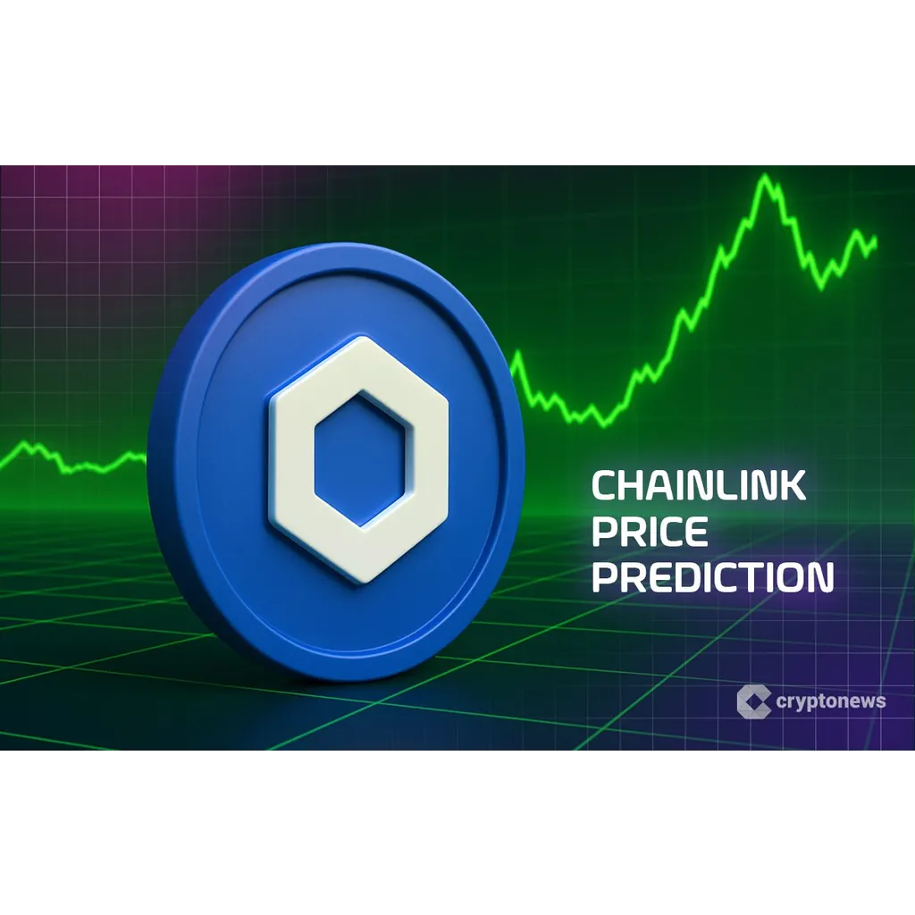 Chainlink integrates XAU and EUR/USD data for .2 trillion market Chainlink integrates XAU and EUR/USD data for .2 trillion market
