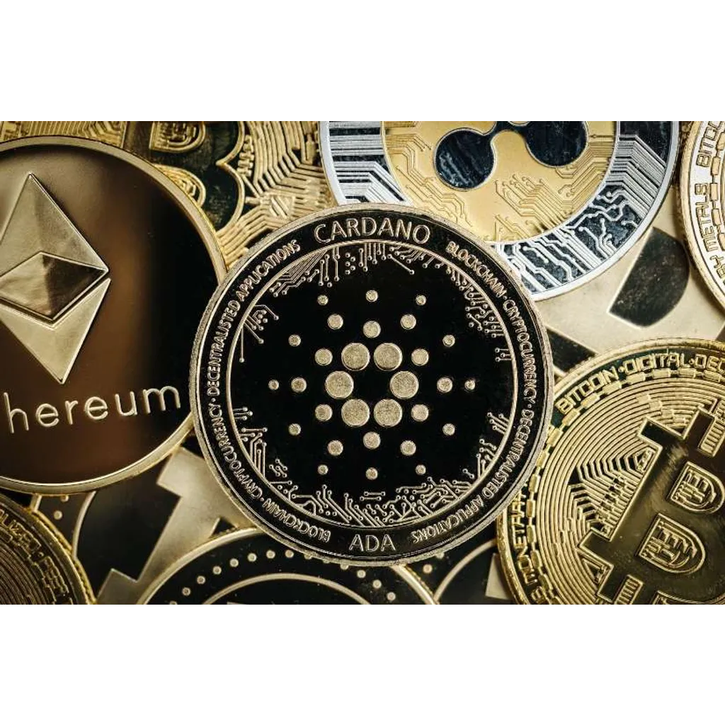 Why $TAP is the Best Altcoin to Buy Now Why $TAP is the Best Altcoin to Buy Now