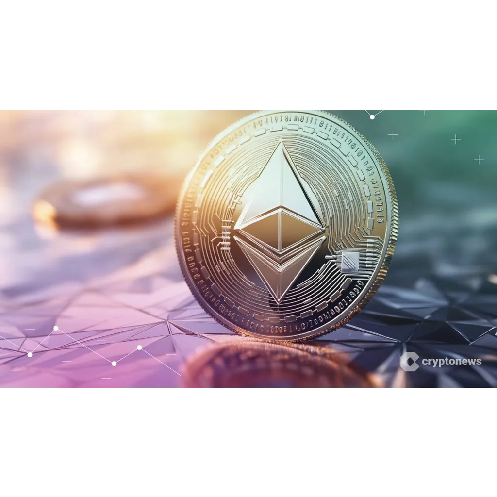 Vitalik Backs Frame Transactions as Hegota Headliner Vitalik Backs Frame Transactions as Hegota Headliner