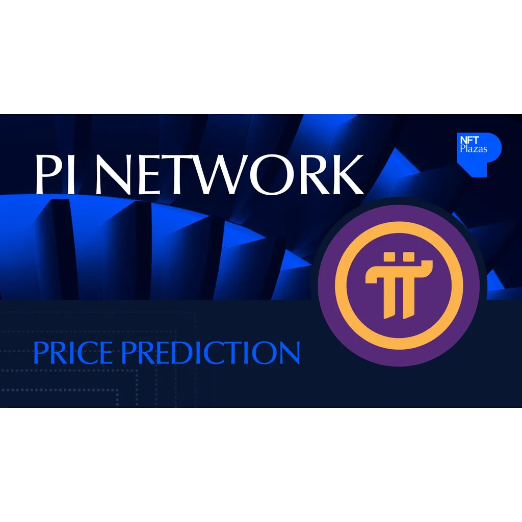 Pi Network Price Prediction 2026: Can PI Recover After Its 93% Drop? Pi Network Price Prediction 2026: Can PI Recover After Its 93% Drop?