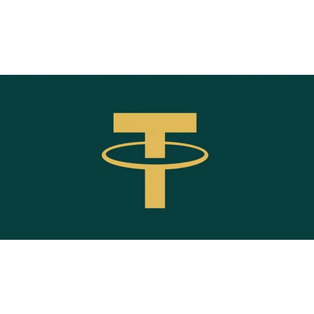 Tether hires senior HSBC metals traders to expand gold reserves Tether hires senior HSBC metals traders to expand gold reserves