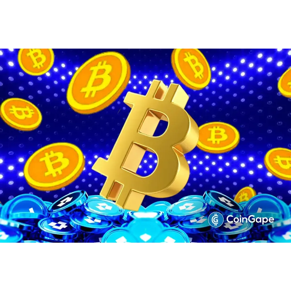 BitFrac makes Bitcoin mining accessible now according to company announcement BitFrac makes Bitcoin mining accessible now according to company announcement