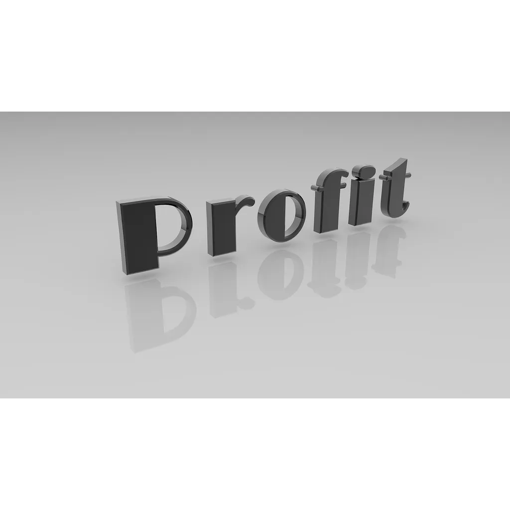 BTC News: Bitcoin Profit Taking Speeds Up Post Golden Cross, Hourly Cashouts Top 0M BTC News: Bitcoin Profit Taking Speeds Up Post Golden Cross, Hourly Cashouts Top 0M