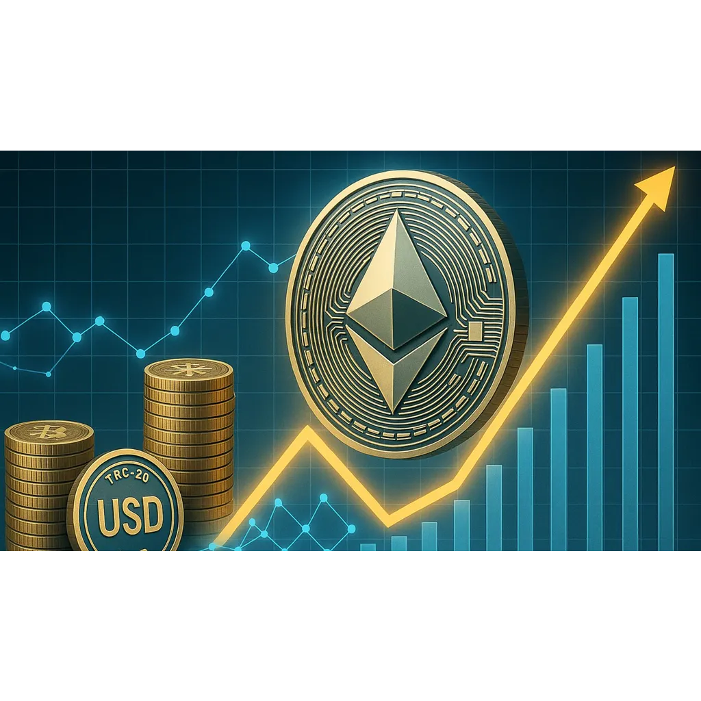 Bitmine acquires .3 million in Ethereum, boosting institutional crypto holdings in 2023 Bitmine acquires .3 million in Ethereum, boosting institutional crypto holdings in 2023
