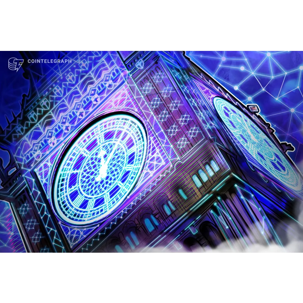 UK Proposes No Gain No Loss Tax Treatment for Decentralized Finance Transactions UK Proposes No Gain No Loss Tax Treatment for Decentralized Finance Transactions