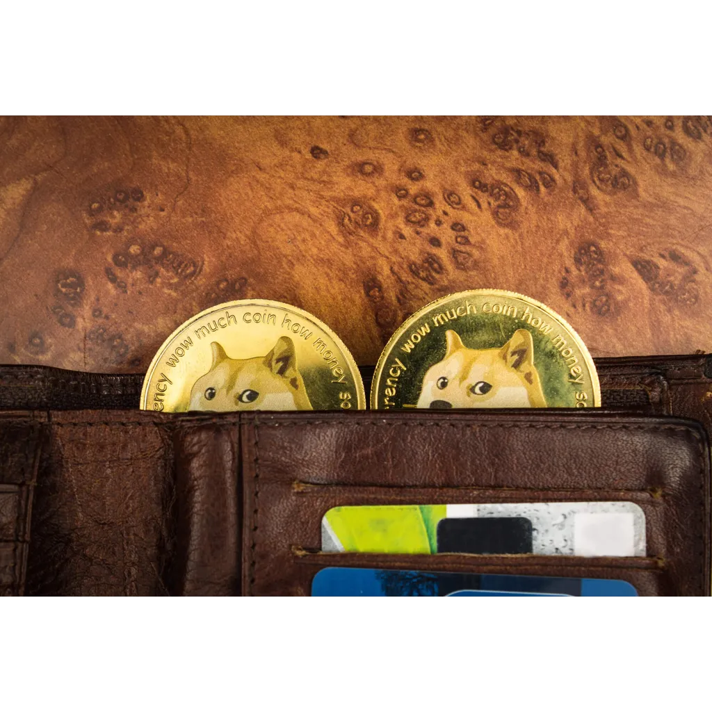 Dogecoin (DOGE) Shows Extremely Bullish Long-Short Ratio: 3.29, 2.4626 Dogecoin (DOGE) Shows Extremely Bullish Long-Short Ratio: 3.29, 2.4626