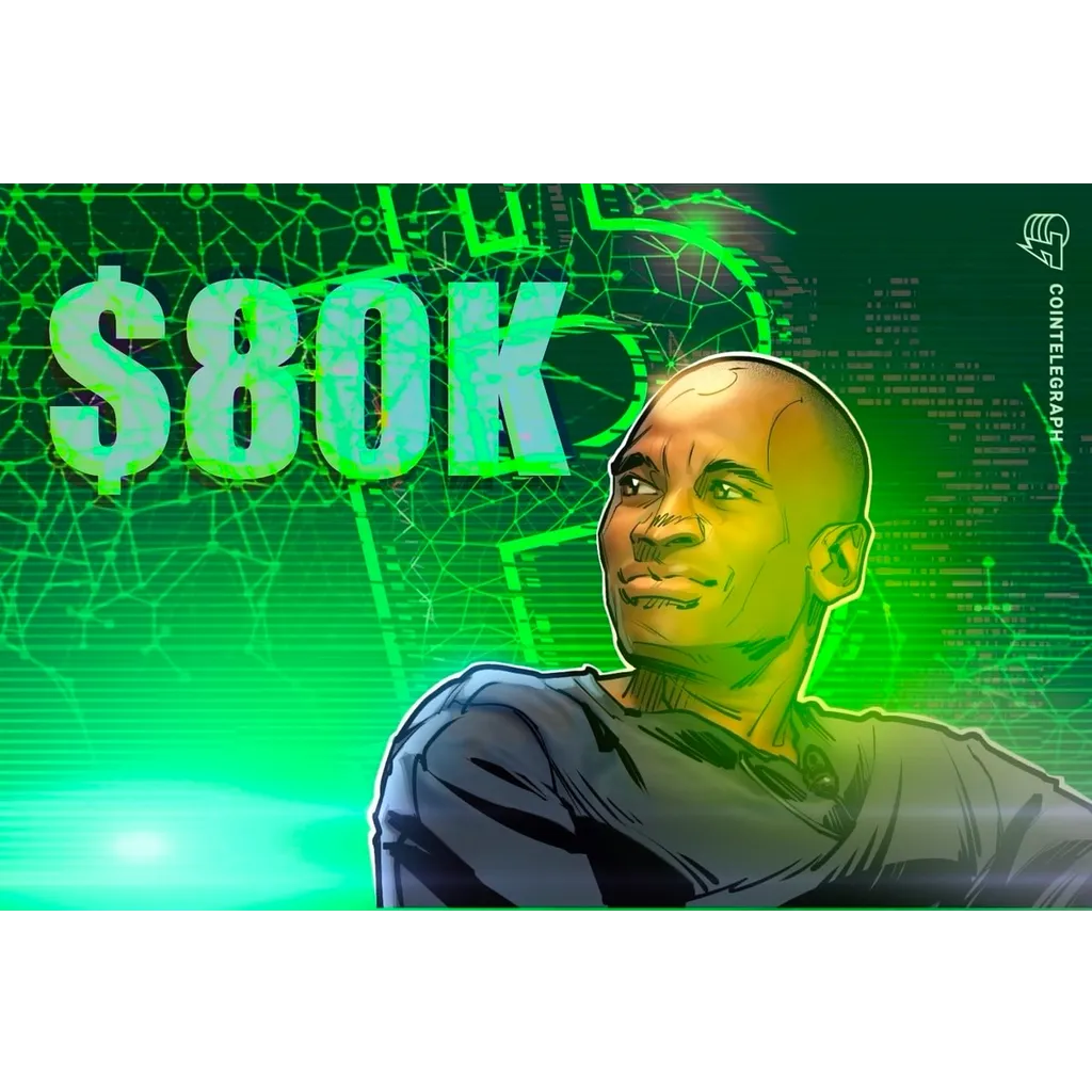 Arthur Hayes Believes Bitcoin Will Hold the ,000 Price Level Arthur Hayes Believes Bitcoin Will Hold the ,000 Price Level