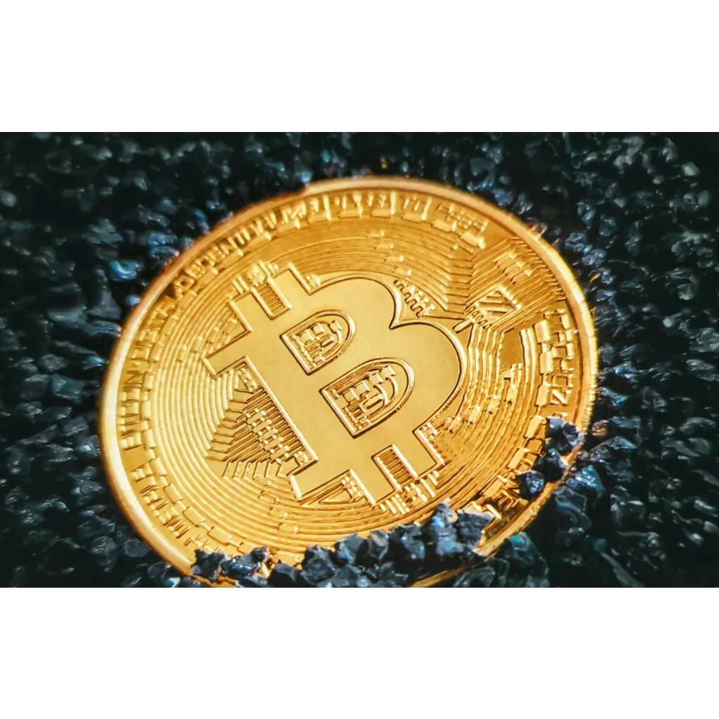 Bitcoin (BTC) faces ,000 resistance as 2024 cycle peak nears Bitcoin (BTC) faces ,000 resistance as 2024 cycle peak nears