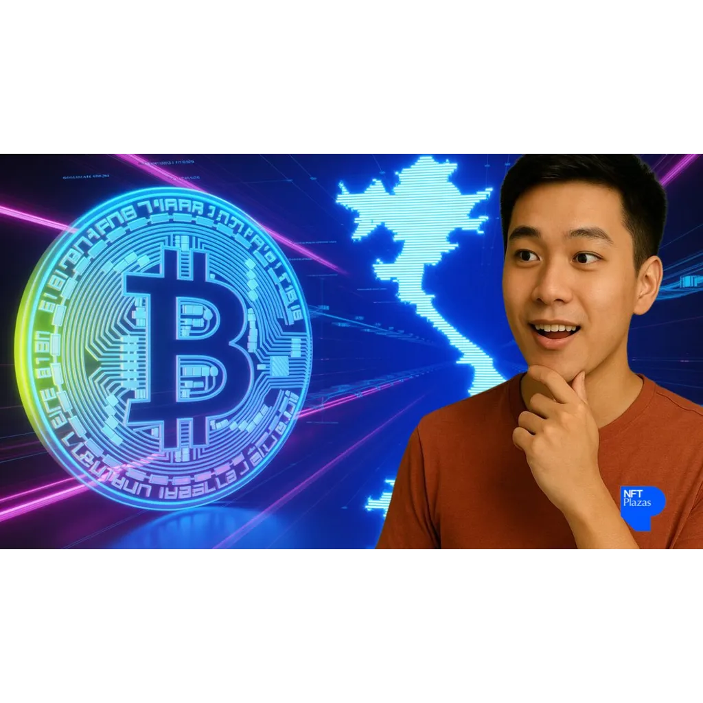 Southeast Asian Nations Implement Cryptocurrency Regulatory Measures Southeast Asian Nations Implement Cryptocurrency Regulatory Measures