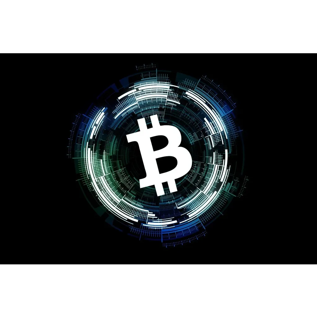 Bitcoin Price Teases A Liftoff As It Moves Above Key Moving Averages | Bitcoinist.com Bitcoin Price Teases A Liftoff As It Moves Above Key Moving Averages | Bitcoinist.com