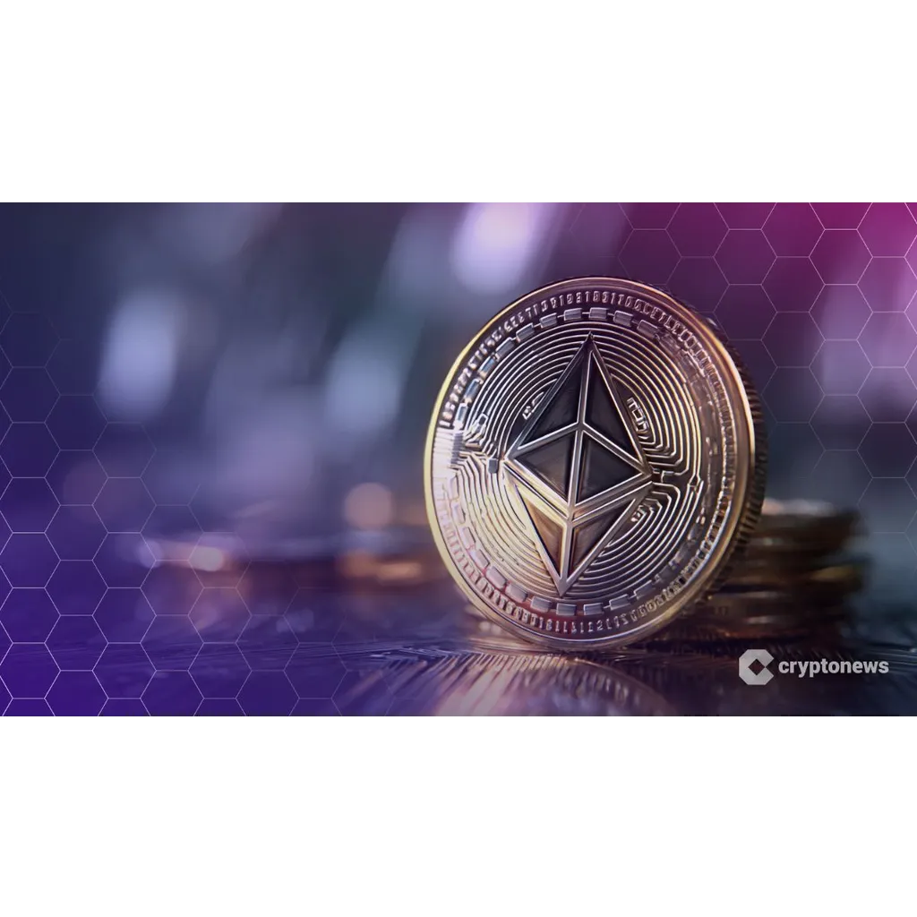 ETHZilla invests 0 million in EtherFi restaking to expand Ethereum staking options in 2024 ETHZilla invests 0 million in EtherFi restaking to expand Ethereum staking options in 2024