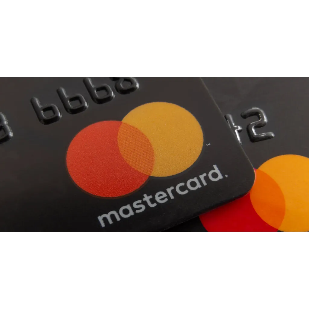 Mastercard partners with MoonPay to enable… Mastercard partners with MoonPay to enable…