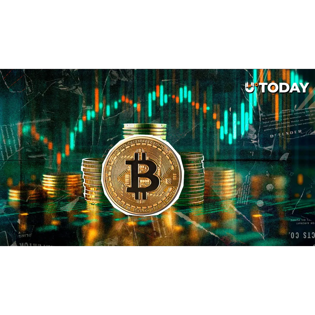 Bitcoin’s Terrible January Historically Means One Bullish Thing for February Bitcoin’s Terrible January Historically Means One Bullish Thing for February