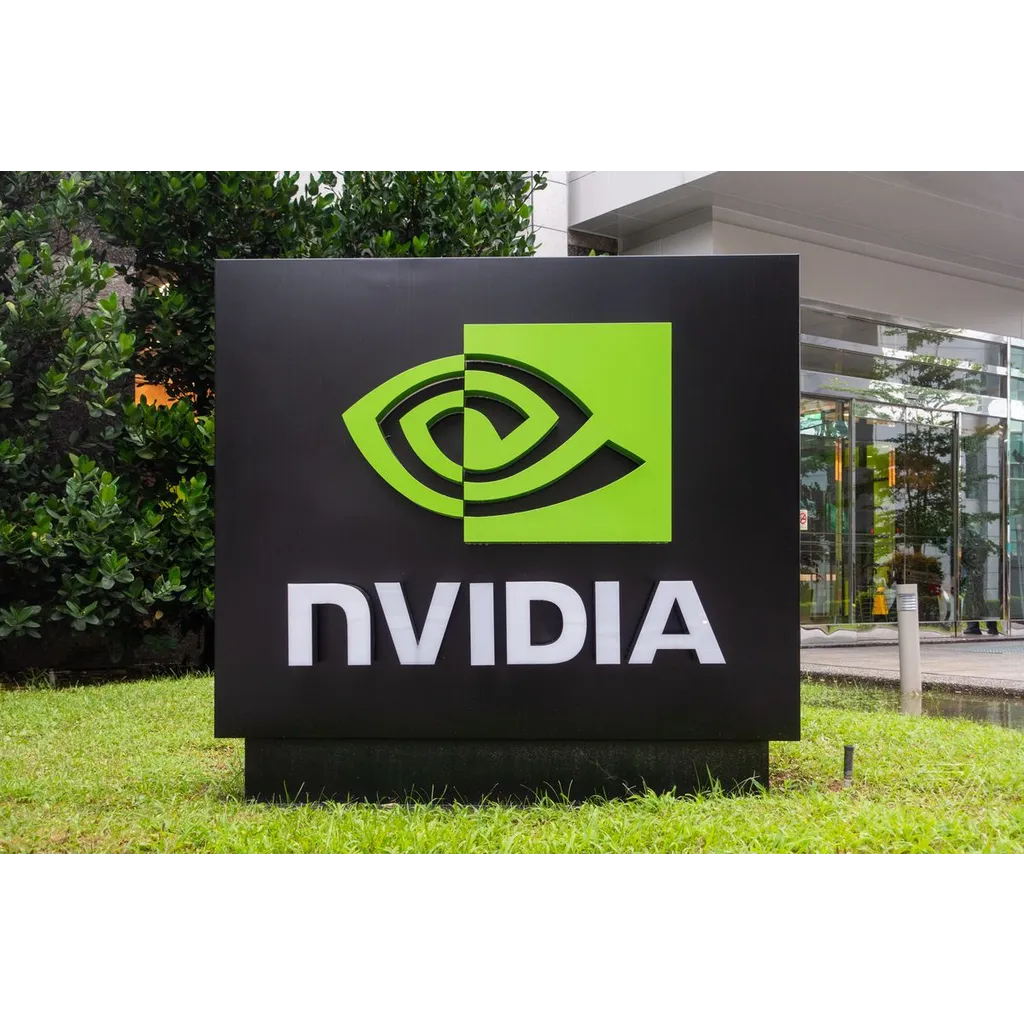 Nvidia Price Prediction 2026: Analysts See Targets Up to 2 Nvidia Price Prediction 2026: Analysts See Targets Up to 2
