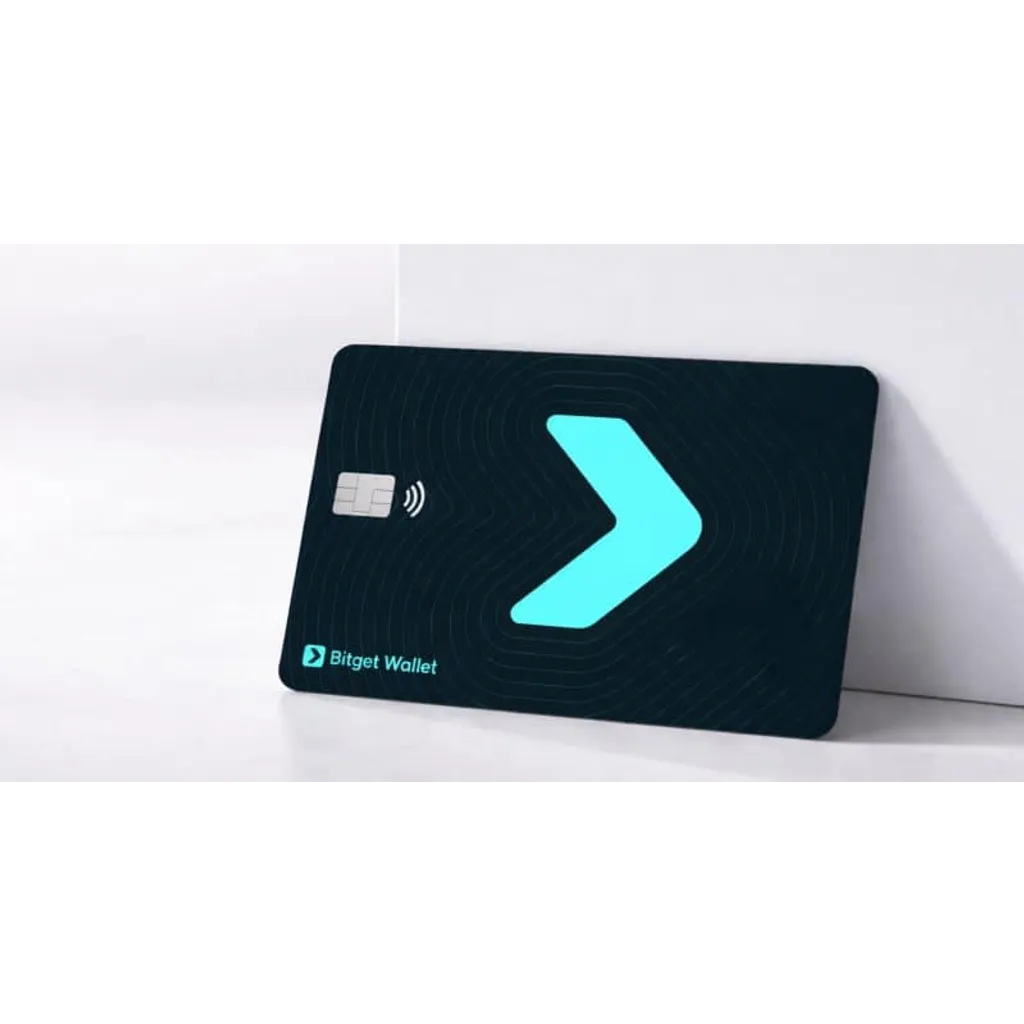 Bitget wallet integrates Hyperliquid’s HIP-3 markets Bitget wallet integrates Hyperliquid’s HIP-3 markets