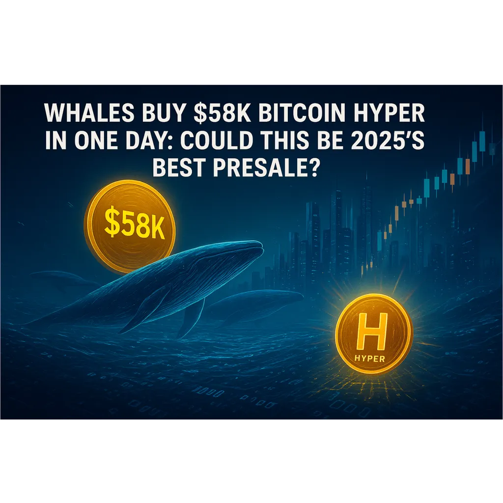 Article questions if this is 2025s presale Article questions if this is 2025s presale