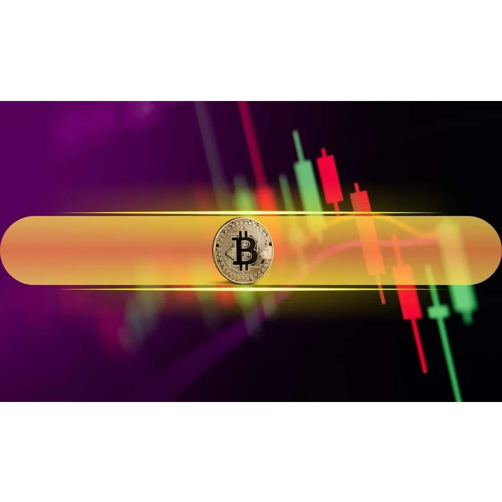 PUMP gains 22% as Bitcoin holds at 6K in weekend trading PUMP gains 22% as Bitcoin holds at 6K in weekend trading