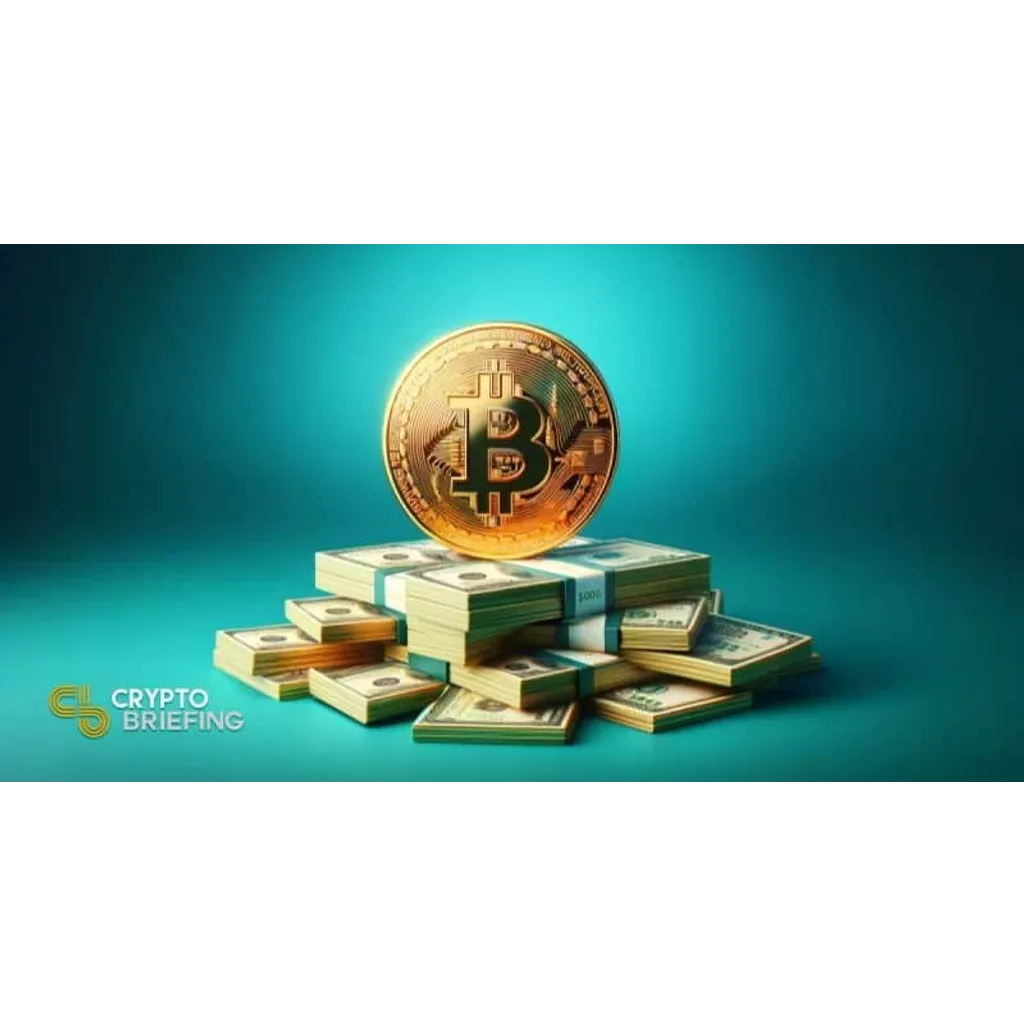 Bitcoin price surpasses ,000 as traders eye 0,000 by June 30: FT Bitcoin price surpasses ,000 as traders eye 0,000 by June 30: FT