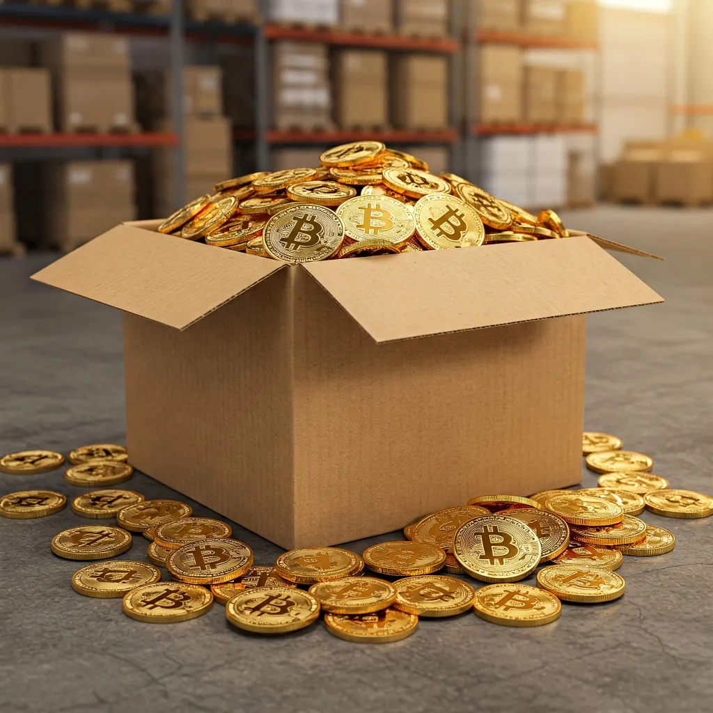 Tether invested 9 million in Bitcoin for Twenty… Tether invested 9 million in Bitcoin for Twenty…
