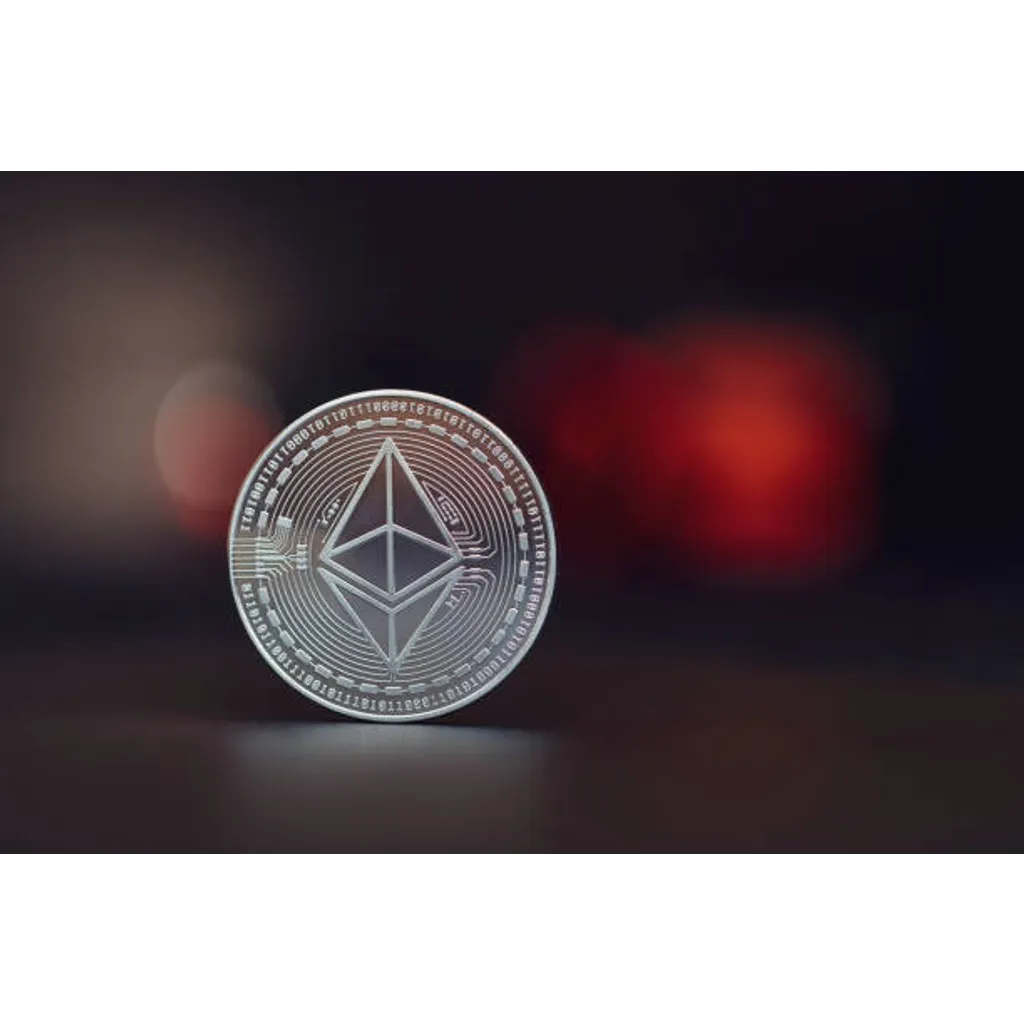Ethereum Price K? ETH Mirrors Bitcoin 2021 Ethereum Price K? ETH Mirrors Bitcoin 2021