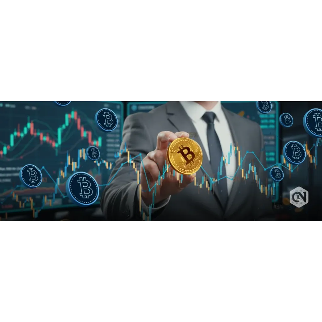 BTC Dip to K, LTH Covered Call Trigger Market Maker Hedge BTC Dip to K, LTH Covered Call Trigger Market Maker Hedge