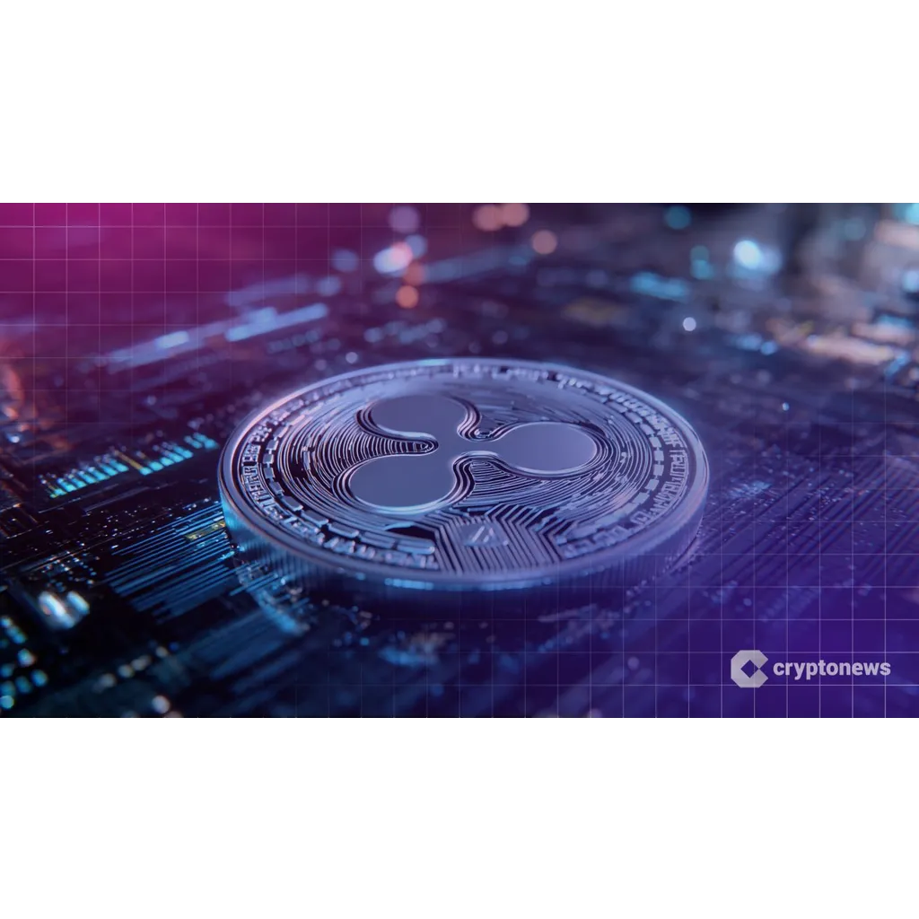 What if Strategy Had Invested in XRP Instead of Bitcoin? What if Strategy Had Invested in XRP Instead of Bitcoin?