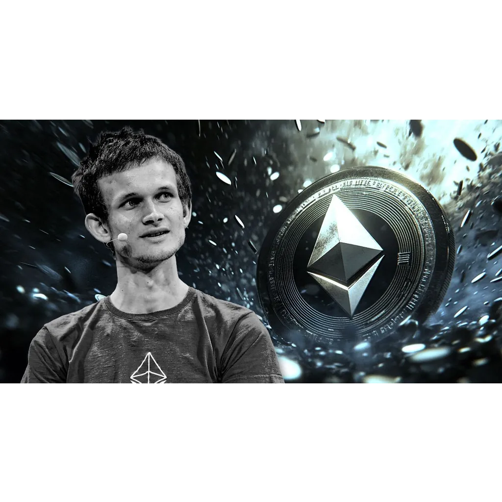 Vitalik Buterin praises real-time ZK proving milestone, but urges caution Vitalik Buterin praises real-time ZK proving milestone, but urges caution