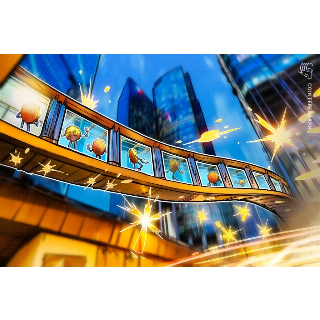 Fintech Company Secures Regulatory Approval in HK Fintech Company Secures Regulatory Approval in HK