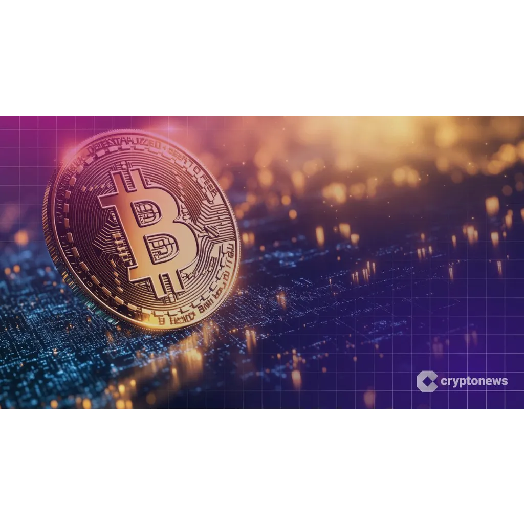 Joining Cloud Mining in 2025 Is Equivalent to Owning Your Own Money Printing Machine Joining Cloud Mining in 2025 Is Equivalent to Owning Your Own Money Printing Machine