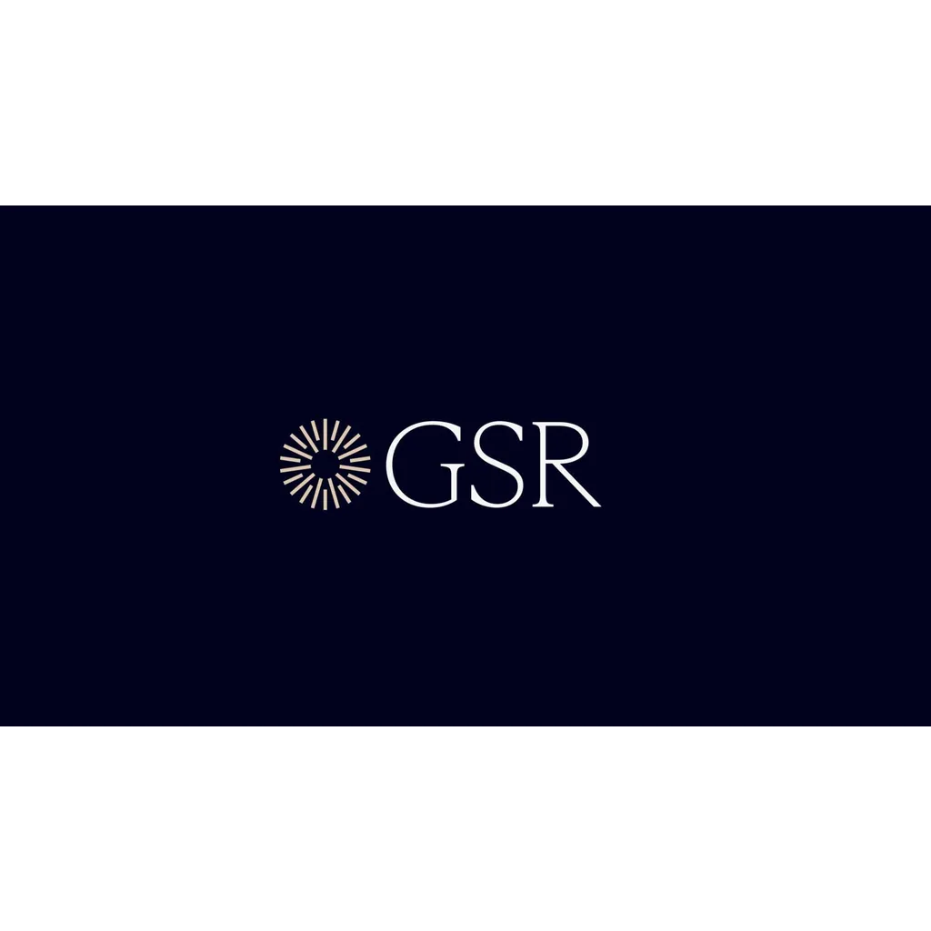 GSR Launches Crypto Core3 ETF (BESO) GSR Launches Crypto Core3 ETF (BESO)