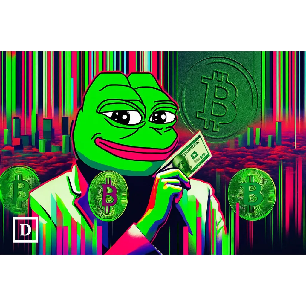 World Liberty Financial Offloads Bitcoin to Pay Debt World Liberty Financial Offloads Bitcoin to Pay Debt
