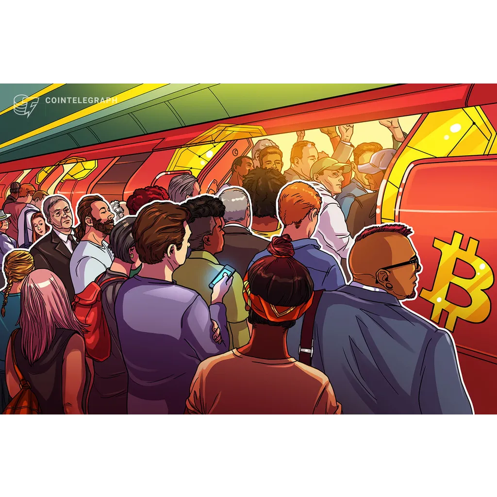 Bitcoin traders analyze 2,000 support retest amid billion volume Bitcoin traders analyze 2,000 support retest amid billion volume
