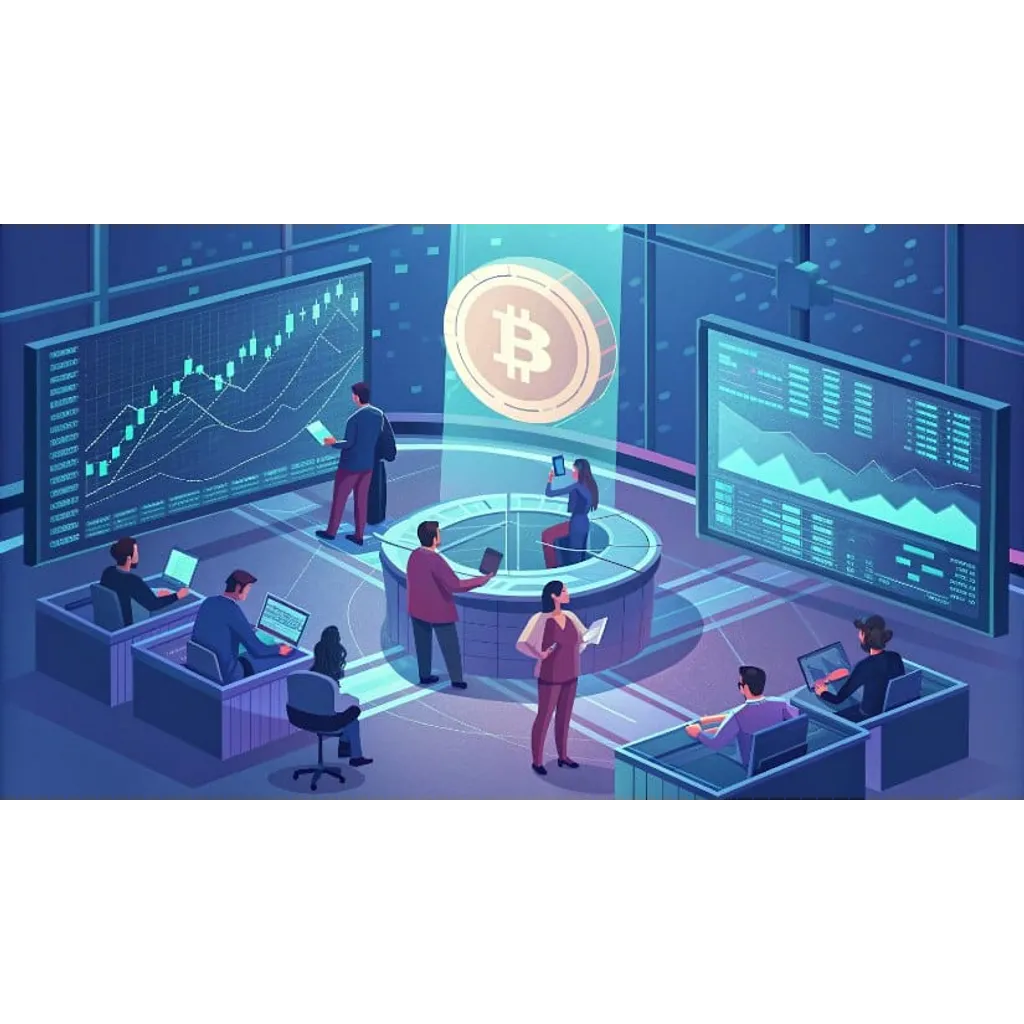 Bullish lists on NYSE as first digital asset exchange with .2B volume Bullish lists on NYSE as first digital asset exchange with .2B volume