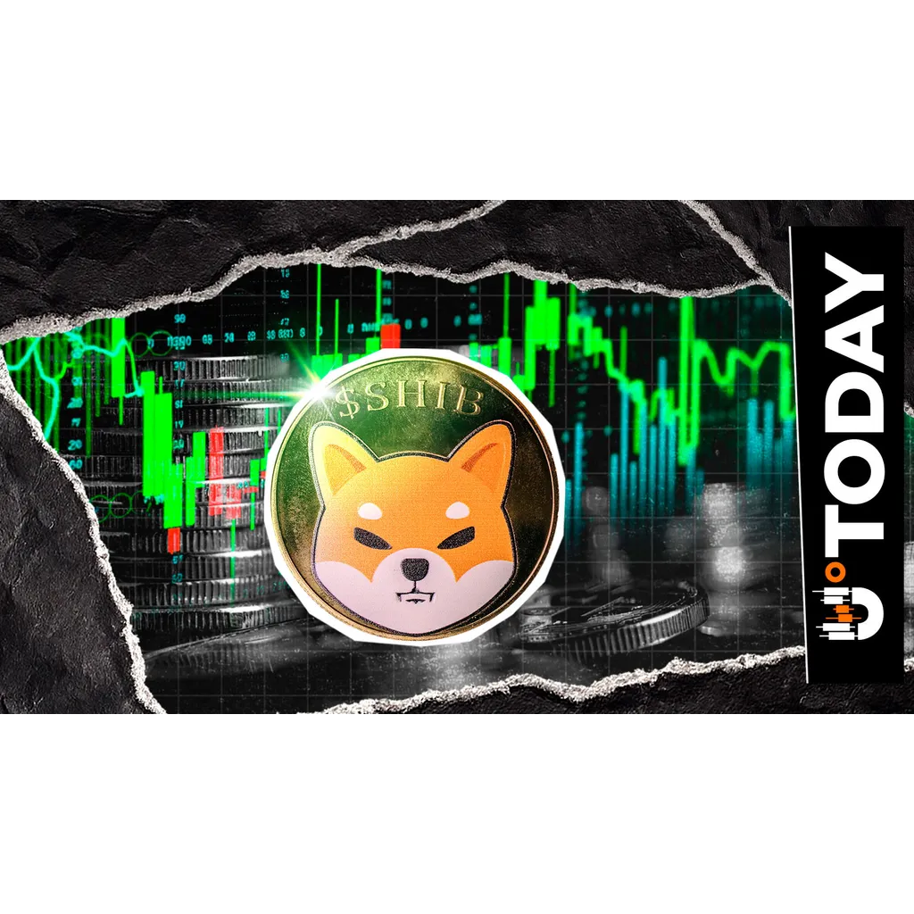 Is Shiba Inu’s (SHIB) 82,000,000,000,000 Bearish Threshold Coming Back? Is Shiba Inu’s (SHIB) 82,000,000,000,000 Bearish Threshold Coming Back?