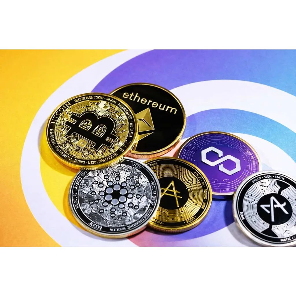 Why Stablecoin Payment Gateways Such as Polygon are Set to Redefine 21st-Century Banking Why Stablecoin Payment Gateways Such as Polygon are Set to Redefine 21st-Century Banking